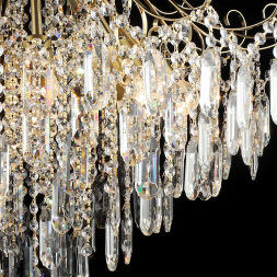 Потолочный светильник Reluce 02586-0.4-08 COP