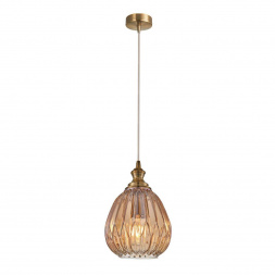 Подвесной светильник Favourite Corruga 2188-1P
