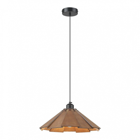 Подвесной светильник Velante 530-706-01