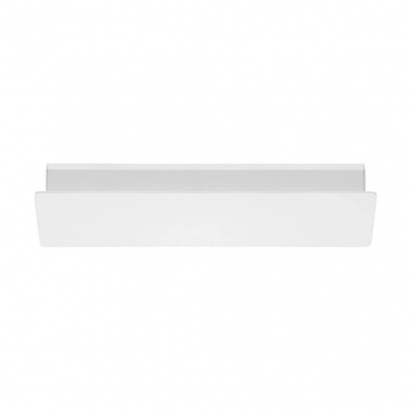 Настенный светодиодный светильник Eglo Zubialde 99086