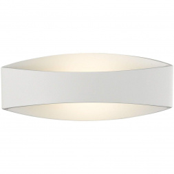 Настенный светодиодный светильник Wertmark Boot WE423.01.001