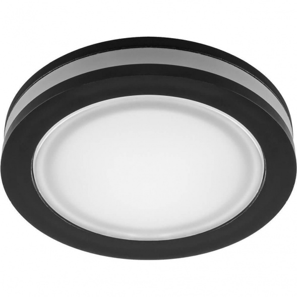 Встраиваемый светодиодный светильник Feron AL600 29569