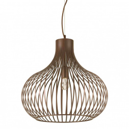 Подвесной светильник Ideal Lux Onion SP1 D48 205304