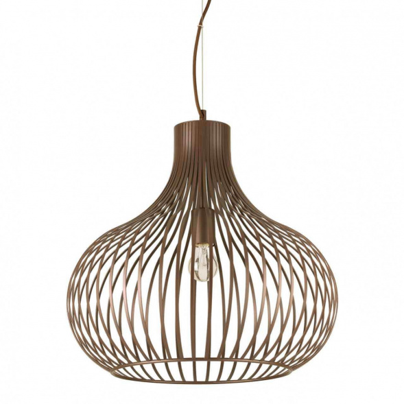 Подвесной светильник Ideal Lux Onion SP1 D48 205304