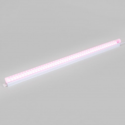 Светодиодный светильник для растений Elektrostandard FT-001 a052886