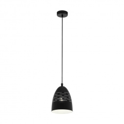 Подвесной светильник Eglo Camastra 98073