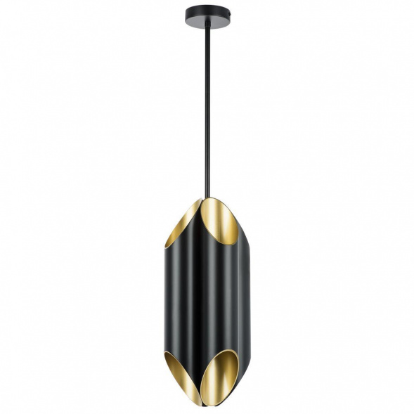 Подвесная люстра Lightstar Siena 720087