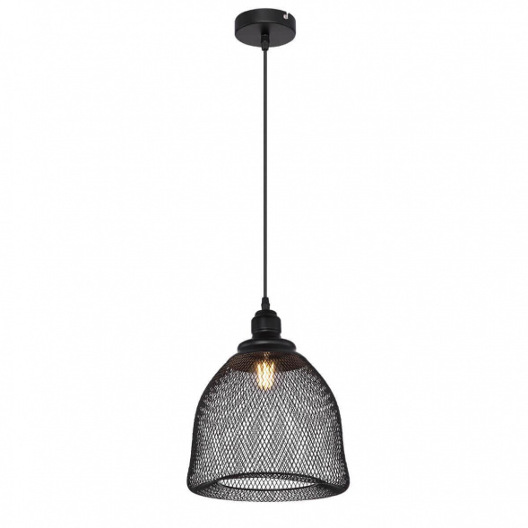 Подвесной светильник Globo Anya 15047H4