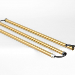 Торшер Lussole Lgo LSP-0829