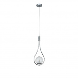 Подвесной светильник Vele Luce Fleet VL5194P11