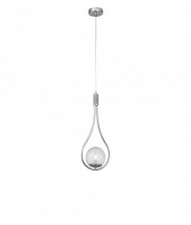 Подвесной светильник Vele Luce Fleet VL5194P11