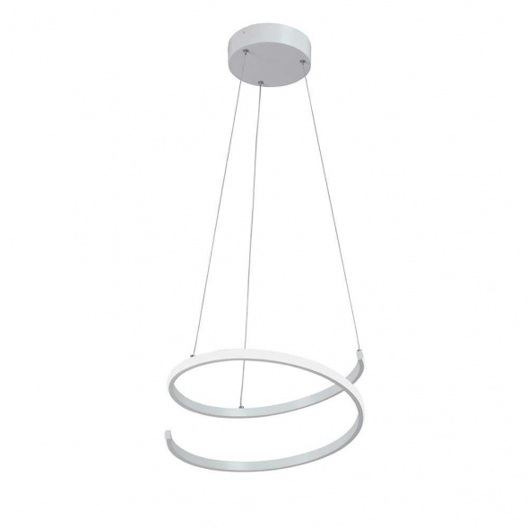 Подвесной светильник Vitaluce V30440-0/1S