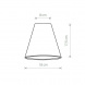 Абажур Nowodvorski Cameleon Cone S 8500