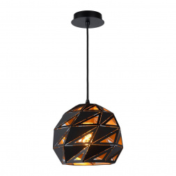Подвесной светильник Lucide Malunga 21415/25/30