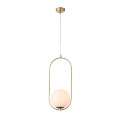 Подвесной светильник ST Luce Penolo SL1118.203.01