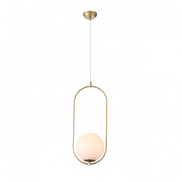 Подвесной светильник ST Luce Penolo SL1118.203.01