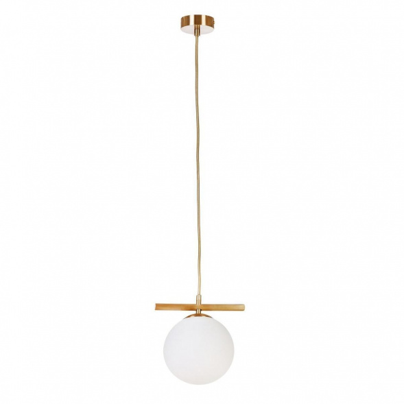 Подвесной светильник MyFar Francis MR2073-1P