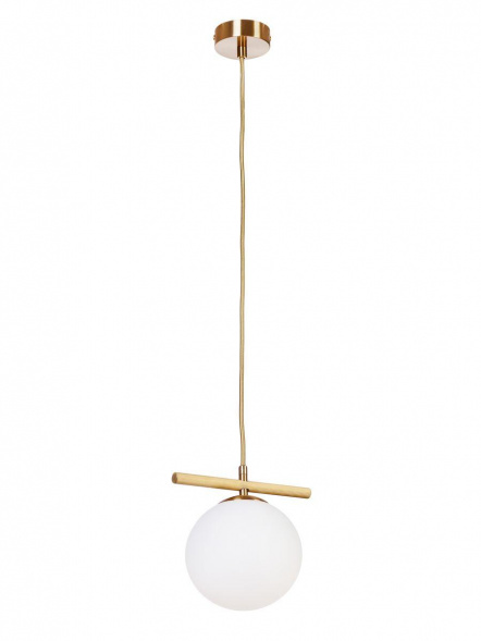 Подвесной светильник MyFar Francis MR2073-1P