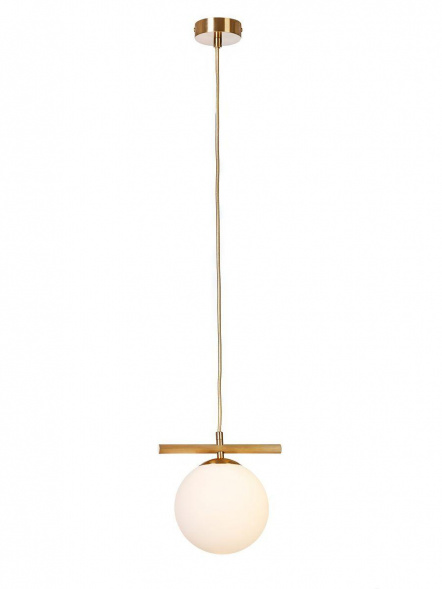 Подвесной светильник MyFar Francis MR2073-1P