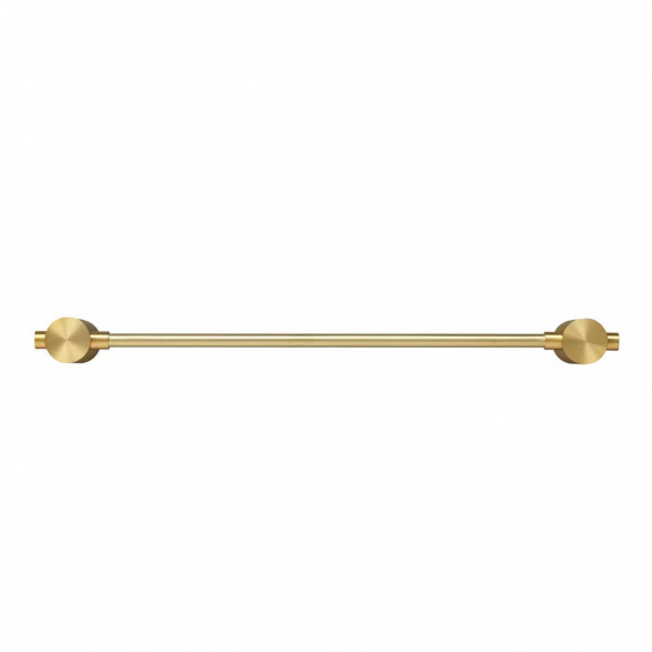 Настенный светодиодный светильник Odeon Light Dalia 4396/6WL