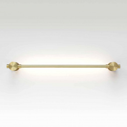 Настенный светодиодный светильник Odeon Light Dalia 4396/6WL