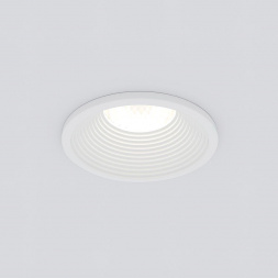 Встраиваемый светодиодный светильник Elektrostandard Gudi 25028/LED a058617