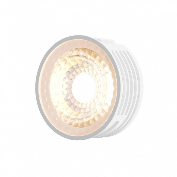 Светодиодный модуль Denkirs DK3000-5W