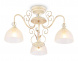 Потолочная люстра Ambrella light Traditional TR3055