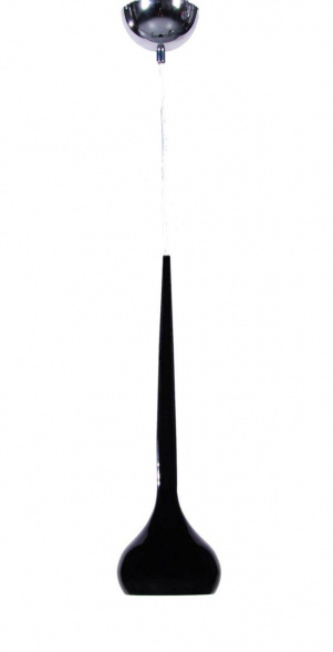 Подвесной светильник Lumina Deco Norizza LDP 9128 BK