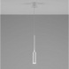 Подвесной светодиодный светильник Moderli Rin V10900-PL