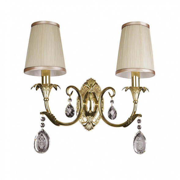 Бра Lightstar Cappa 691622