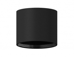 Корпус светильника Ambrella light DIY Spot C7402