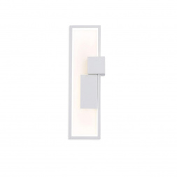 Настенный светодиодный светильник Ambrella light Comfort LineTech FL5222