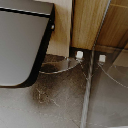 Датчик протечки воды Wi-Fi Elektrostandard 76220/00 4690389186813