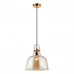 Подвесной светильник Stilfort Bell 2117/05/01PL