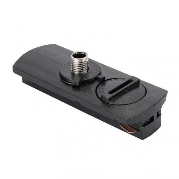 Основание для светильника Lucia Tucci LTP-AC001-B