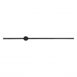 Настенный светодиодный светильник Lussole Loft Lowell LSP-7118