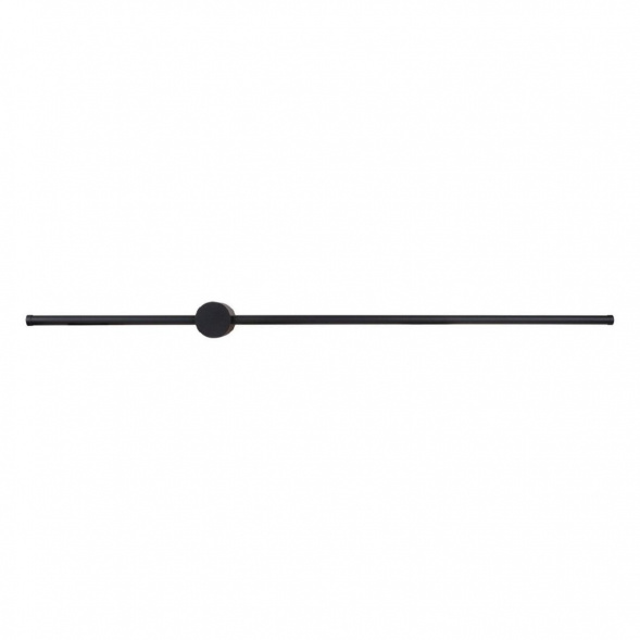 Настенный светодиодный светильник Lussole Loft Lowell LSP-7118