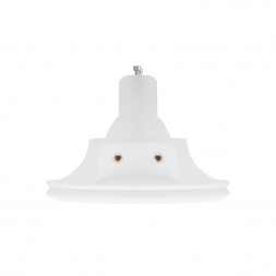 Встраиваемый светильник Loft IT Ghost 10356A