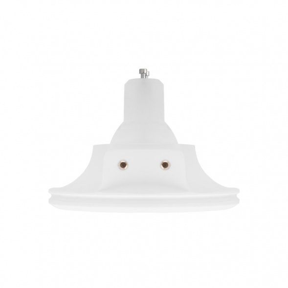 Встраиваемый светильник Loft IT Ghost 10356A