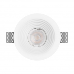 Встраиваемый светильник Loft IT Ghost 10356A