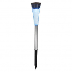 Светильник на солнечных батареях Globo 33079-5