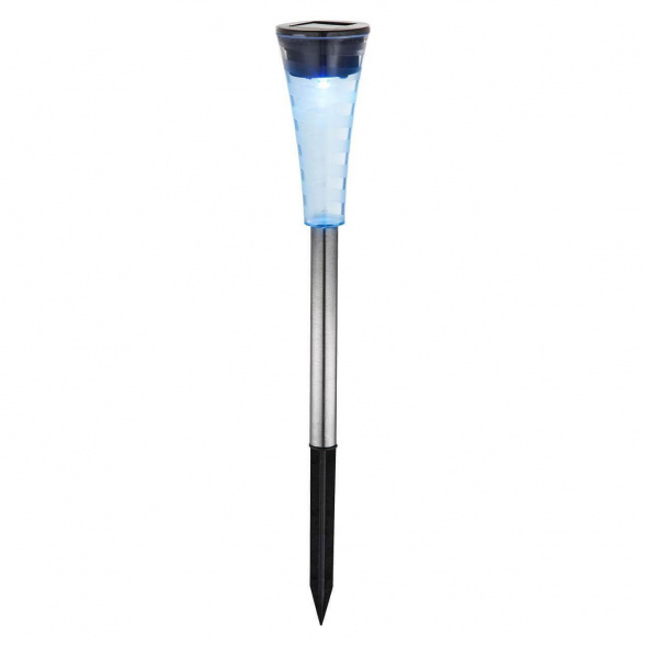 Светильник на солнечных батареях Globo 33079-5