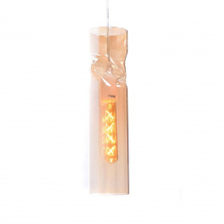 Подвесной светильник Lumina Deco Varius LDP 1174-1 AMB