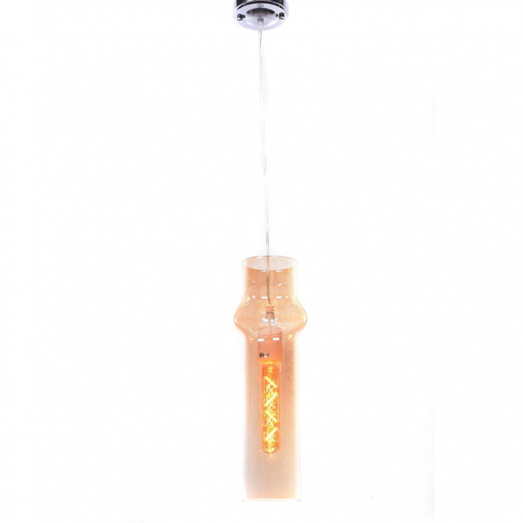 Подвесной светильник Lumina Deco Varius LDP 1174-1 AMB