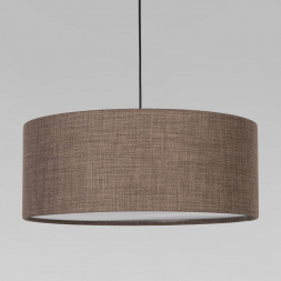 Подвесной светильник TK Lighting 10101 Earth