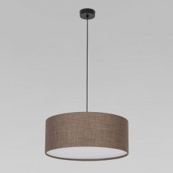 Подвесной светильник TK Lighting 10101 Earth