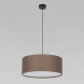 Подвесной светильник TK Lighting 10101 Earth