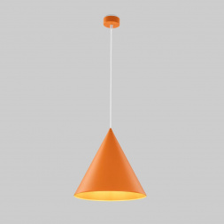Подвесной светильник TK Lighting 3280 Cono