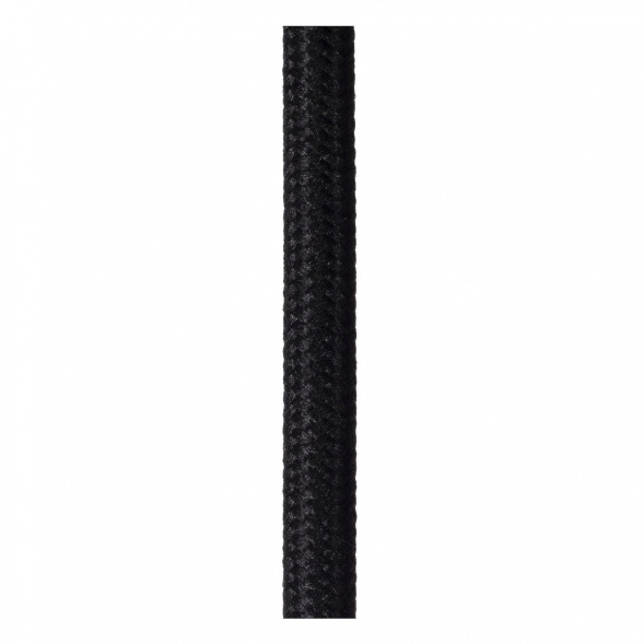 Подвесная люстра Lucide Gosse 13435/03/31